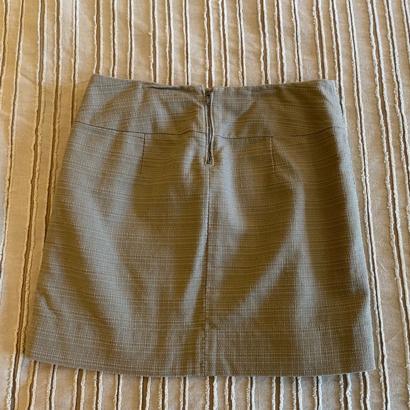 J.Crew Women’s Skirt - Picture 4 of 4